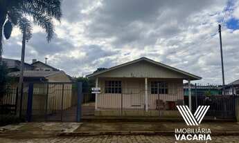 Imagem: 2 dormitórios, 1 banheiros, 1 vaga na garagem