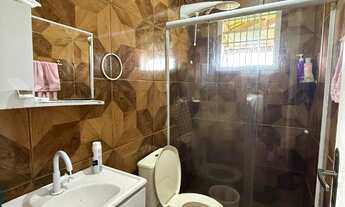 Imagem 7: 2 dormitórios, 1 banheiros, 1 vaga na garagem