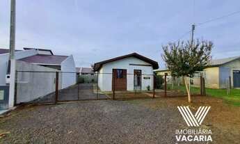 Imagem 4: 2 dormitórios, 1 banheiros, 1 vaga na garagem