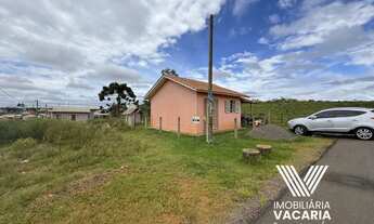 Imagem 3: 2 dormitórios, 1 banheiros, 1 vaga na garagem