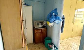 Imagem 5: 2 dormitórios, 1 banheiros, 1 vaga na garagem