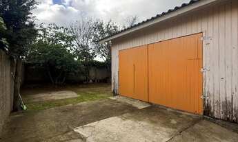 Imagem 5: 2 dormitórios, 1 banheiros, 1 vaga na garagem