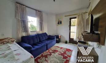 Imagem 5: 2 dormitórios, 1 banheiros, 1 vaga na garagem