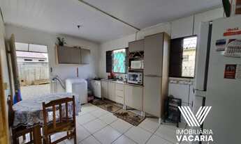 Imagem 6: 2 dormitórios, 1 banheiros, 1 vaga na garagem