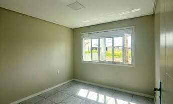 Imagem 7: 2 dormitórios, 1 banheiros, 1 vaga na garagem