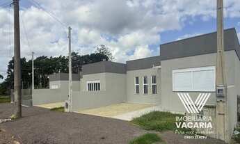 Imagem 3: 2 dormitórios, 1 banheiros, 1 vaga na garagem