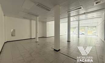 Imagem 6: 2 banheiro Sala comercial com 2 banheiros
