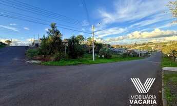 Imagem: 720M² de Área Total