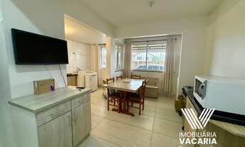 Imagem 3: 2 dormitórios, 1 banheiros, 1 vaga na garagem, 75M² de Área Construída, 75M² de Área Total