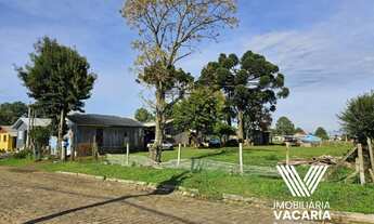 Imagem: 1000M² de Área Total