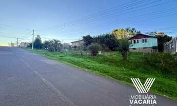 Imagem 3: 720M² de Área Total