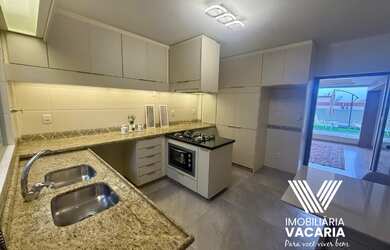 Imagem 7: 2 dormitórios, 1 suítes, 3 banheiro, 142M² de Área Construída, 142M² de Área Total