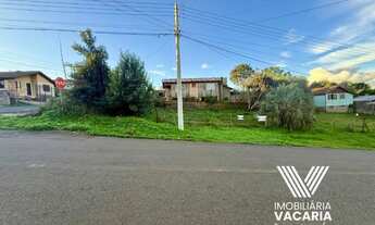 Imagem 2: 720M² de Área Total