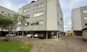 Imagem 2: 2 dormitórios, 1 banheiros, 1 vaga na garagem, 75M² de Área Construída, 75M² de Área Total