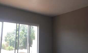 Imagem 4: 1 banheiros Sala comercial com 1 banheiro