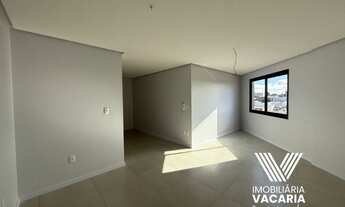 Imagem 2: 1 banheiros Sala comercial com 1 banheiro