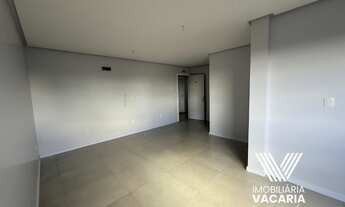 Imagem 5: 1 banheiros Sala comercial com 1 banheiro