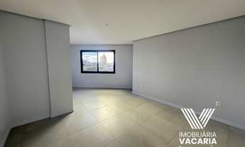 Imagem 3: 1 banheiros Sala comercial com 1 banheiro