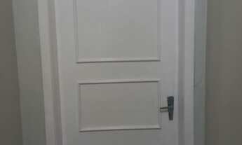 Imagem 7: 1 banheiros Sala comercial com 1 banheiro