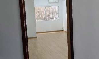 Imagem 3: 1 banheiros Sala comercial com 1 banheiro