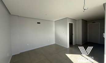 Imagem 6: 1 banheiros Sala comercial com 1 banheiro