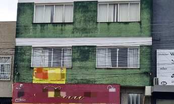 Imagem 3: 1 banheiros Sala comercial com 1 banheiro