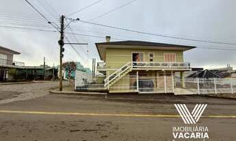 Imagem 2: 3 dormitórios, 1 suítes, 3 banheiro, 2 vagas na garagem