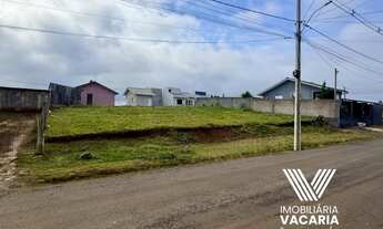 Imagem: 288M² de Área Total