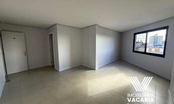 Imagem 4: 1 banheiros Sala comercial com 1 banheiro