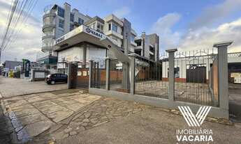 Imagem 2: 2 banheiro Sala comercial com 2 banheiros