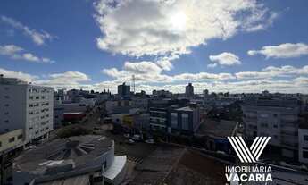 Imagem 7: 1 banheiros Sala comercial com 1 banheiro