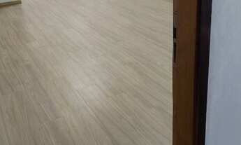 Imagem 6: 1 banheiros Sala comercial com 1 banheiro