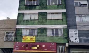 Imagem 2: 1 banheiros Sala comercial com 1 banheiro