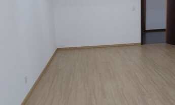 Imagem 5: 1 banheiros Sala comercial com 1 banheiro