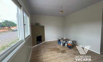 Imagem 7: 4 dormitórios, 1 banheiros, 1 vaga na garagem