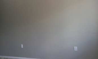 Imagem 6: 1 banheiros Sala comercial com 1 banheiro