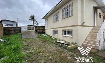 Imagem 4: 4 dormitórios, 1 banheiros, 1 vaga na garagem