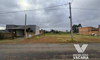 Imagem: 240M² de Área Total