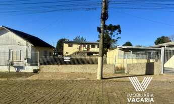 Imagem: 315M² de Área Total