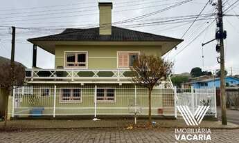 Imagem: 3 dormitórios, 1 suítes, 3 banheiro, 2