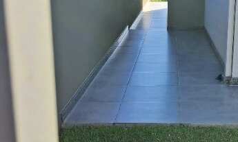 Imagem 4: 2 dormitórios, 1 suítes, 2 banheiro, 1 vaga na garagem