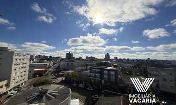 Imagem 5: 1 banheiros Sala comercial com 1 banheiro