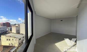 Imagem 3: 1 banheiros Sala comercial com 1 banheiro