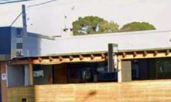 Imagem: 1640M² de Área Total