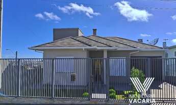 Imagem: 2 dormitórios, 1 suítes, 2 banheiro, 1