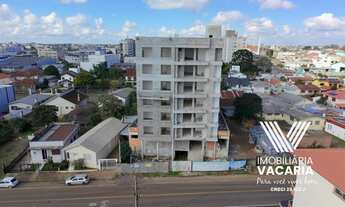 Imagem: 2 dormitórios, 1 suítes, 2 banheiro, 2