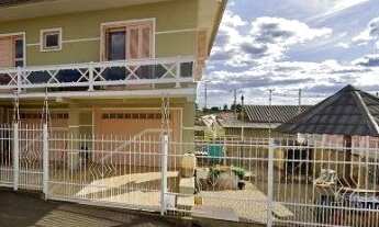 Imagem 3: 3 dormitórios, 1 suítes, 3 banheiro, 2 vagas na garagem