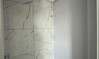 Imagem 7: 1 banheiros Sala comercial com 1 banheiro