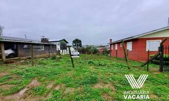 Imagem: 336M² de Área Total