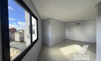 Imagem 2: 1 banheiros Sala comercial com 1 banheiro